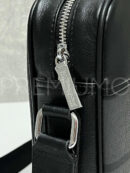 Burberry сумка PR852430 16