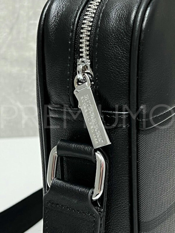 Burberry сумка PR852430 7