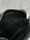 Burberry сумка PR852430 18