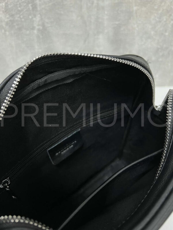 Burberry сумка PR852430 9