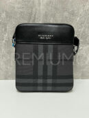 Burberry сумка PR852430 10