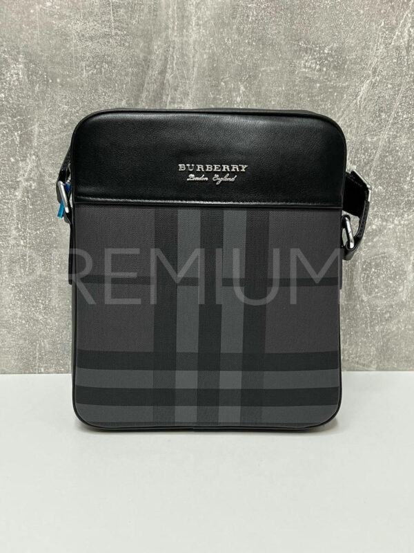 Burberry сумка PR852430