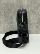 Burberry сумка PR852430 11