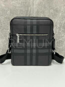 Burberry сумка PR852430 12