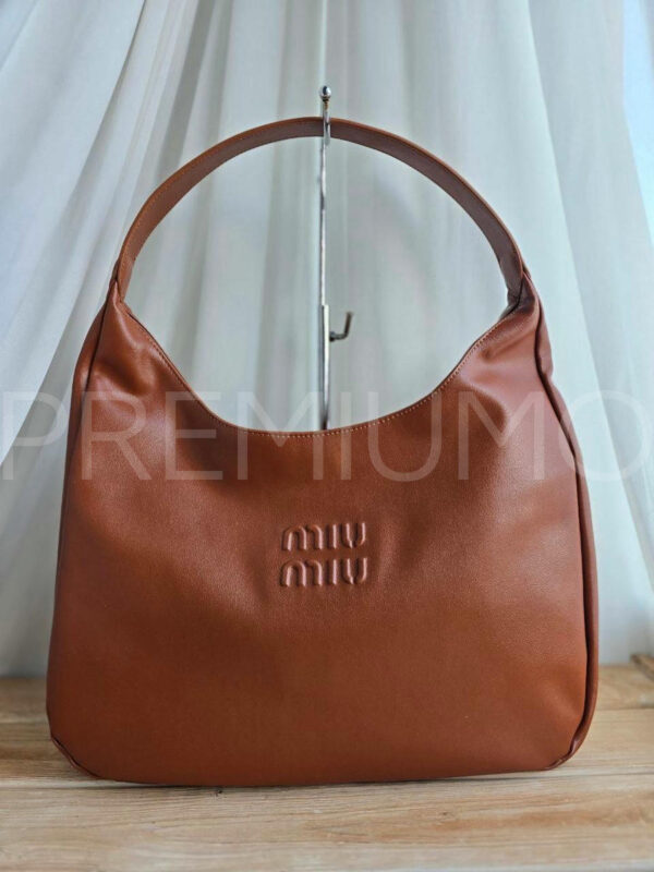 Miu Miu сумка PR295837