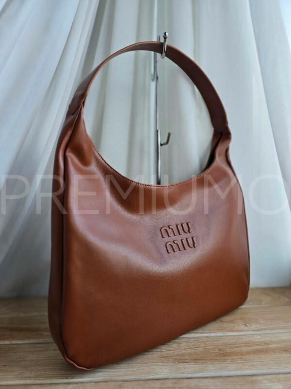 Miu Miu сумка PR295837 2