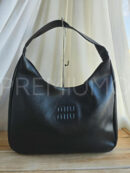 Miu Miu сумка PR240565 18