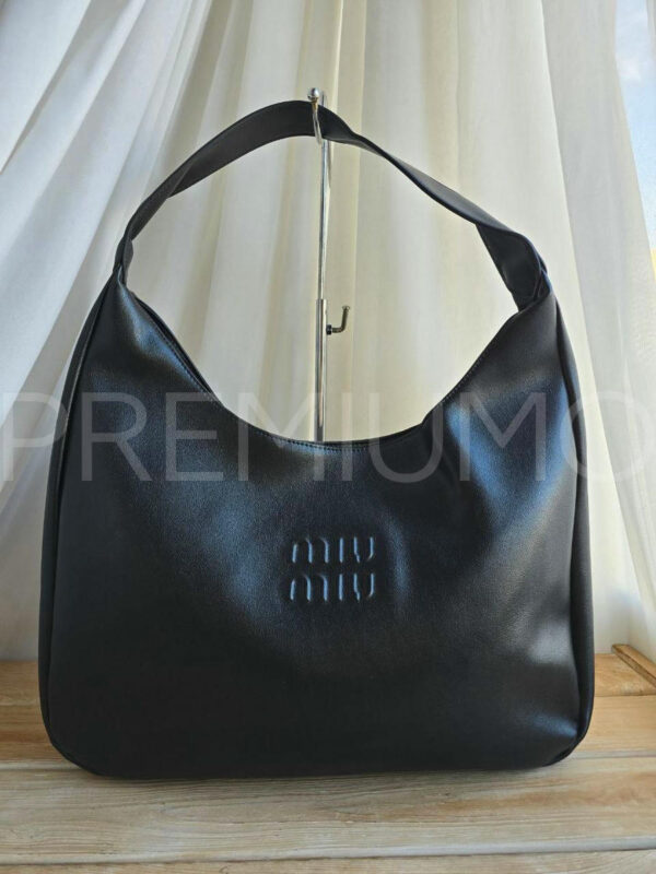 Miu Miu сумка PR240565 7