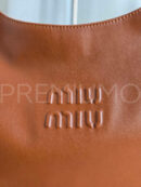 Miu Miu сумка PR295837 11