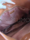 Miu Miu сумка PR295837 12
