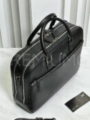 Montblanc портфель PR616935 19