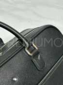 Montblanc портфель PR616935 20