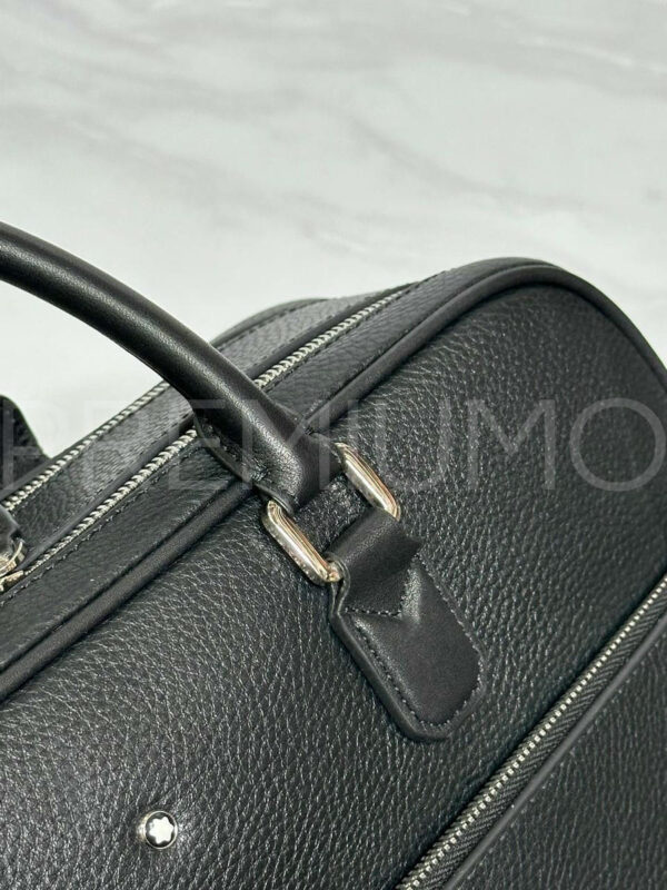 Montblanc портфель PR616935 6