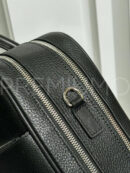 Montblanc портфель PR616935 22