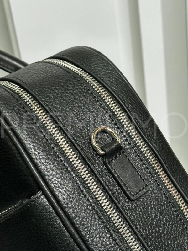 Montblanc портфель PR616935 8
