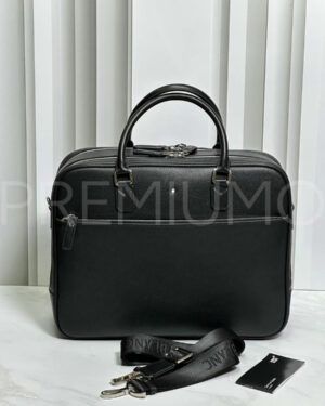 Montblanc портфель PR616935