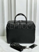 Montblanc портфель PR616935 16