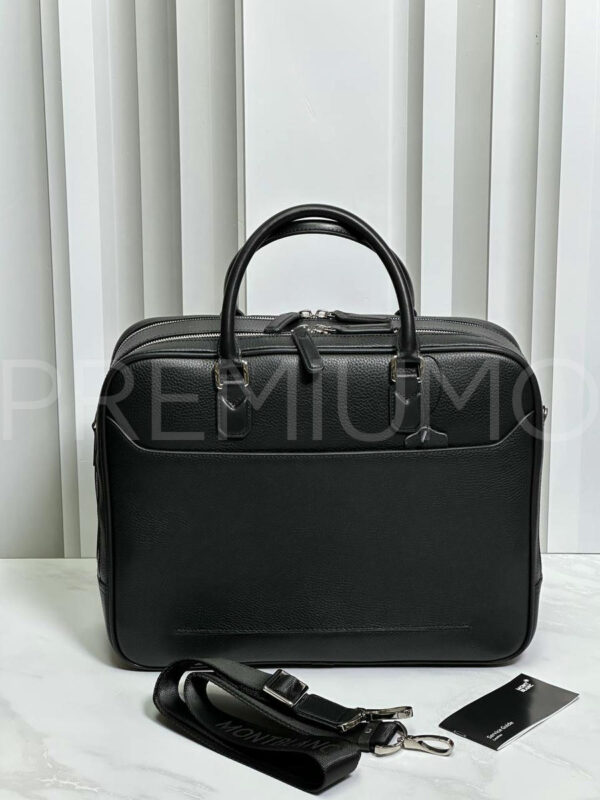 Montblanc портфель PR616935 2