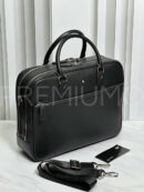 Montblanc портфель PR616935 17