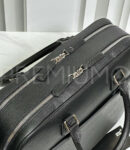 Montblanc портфель PR616935 23