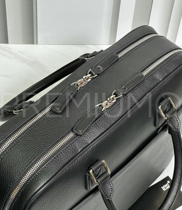 Montblanc портфель PR616935 9