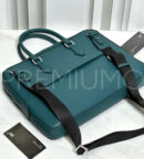 Montblanc портфель PR768646 26
