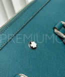 Montblanc портфель PR768646 19