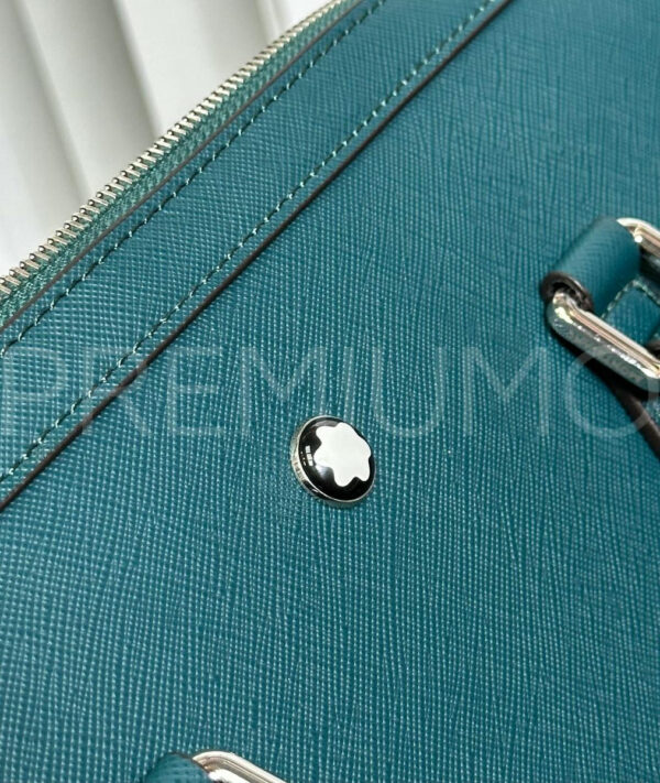 Montblanc портфель PR768646 6