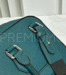 Montblanc портфель PR768646 21