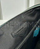 Montblanc портфель PR768646 22