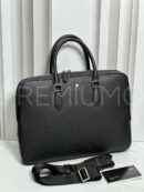 Montblanc портфель PR317080 12
