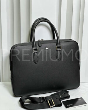 Montblanc портфель PR317080