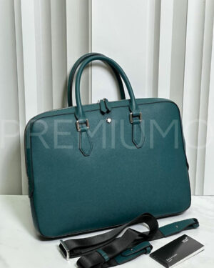 Montblanc портфель PR768646