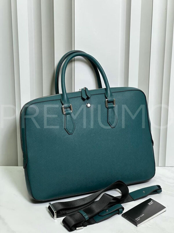 Montblanc портфель PR768646