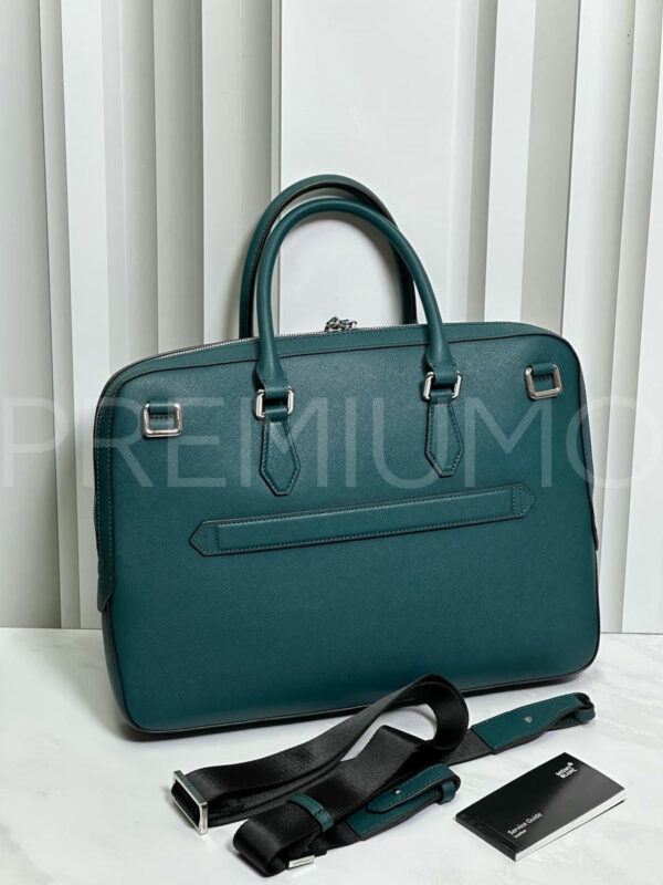 Montblanc портфель PR768646 2