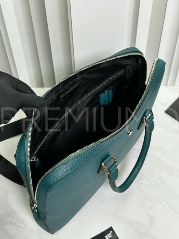 Montblanc портфель PR768646 5