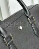 Montblanc портфель PR317080 17