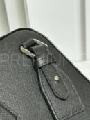 Montblanc портфель PR317080 19