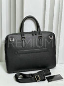Montblanc портфель PR317080 13