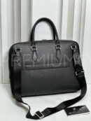 Montblanc портфель PR317080 14