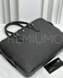 Montblanc портфель PR317080 15