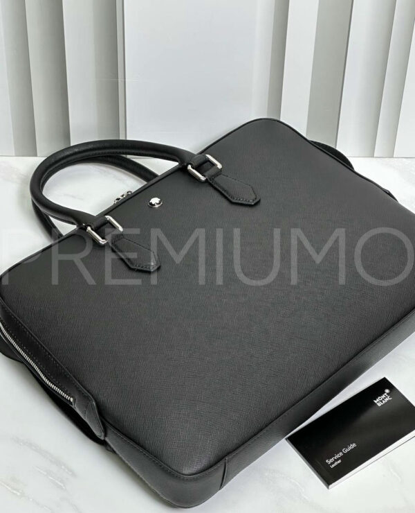 Montblanc портфель PR317080 4