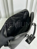 Montblanc портфель PR317080 16