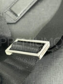 Montblanc портфель PR317080 22