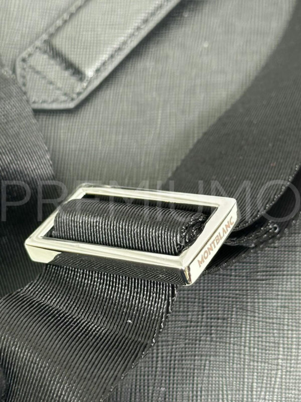 Montblanc портфель PR317080 11