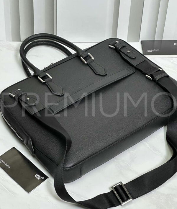 Montblanc портфель PR317080 10