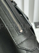 Montblanc портфель PR317080 20