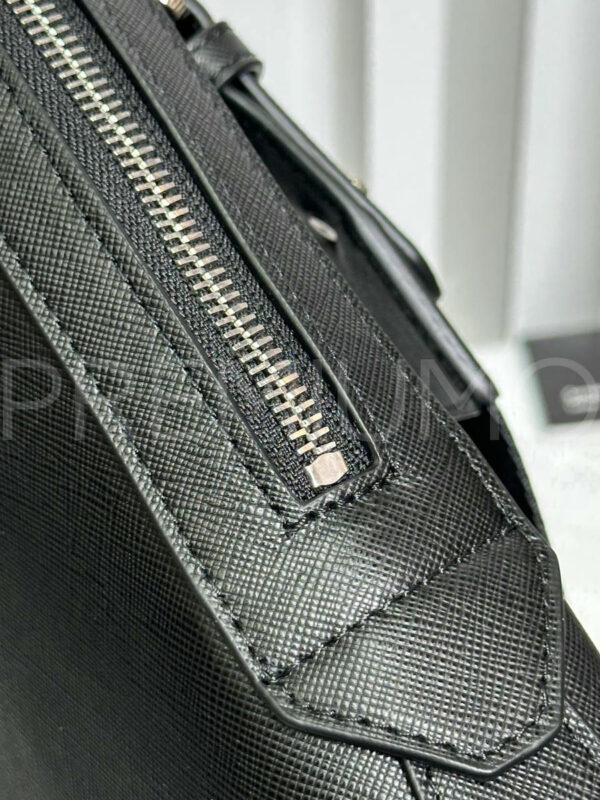 Montblanc портфель PR317080 9