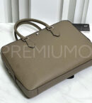 Montblanc портфель PR433535 17
