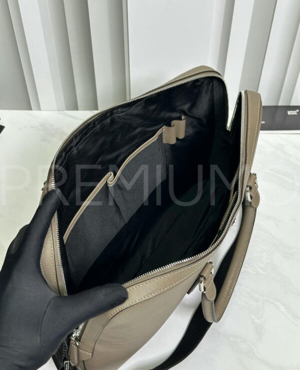 Montblanc портфель PR433535 5